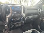 2022 Chevrolet Silverado 1500 Crew Cab 4x2, Pickup for sale #24Z786A - photo 16