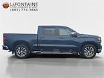 2022 Chevrolet Silverado 1500 Crew Cab 4x2, Pickup for sale #24Z786A - photo 17