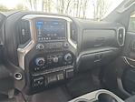 2022 Chevrolet Silverado 1500 Crew Cab 4x2, Pickup for sale #24Z786A - photo 27