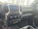 2022 Chevrolet Silverado 1500 Crew Cab 4x2, Pickup for sale #24Z786A - photo 32