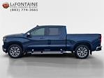 2022 Chevrolet Silverado 1500 Crew Cab 4x2, Pickup for sale #24Z786A - photo 6