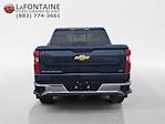 2022 Chevrolet Silverado 1500 Crew Cab 4x2, Pickup for sale #24Z786A - photo 7