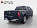 2022 Chevrolet Silverado 1500 Crew Cab 4x2, Pickup for sale #24Z786A - photo 8