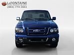 Used 2011 Ford Ranger Sport Super Cab 4x4, Pickup for sale #24Z786B - photo 3