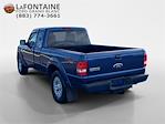 Used 2011 Ford Ranger Sport Super Cab 4x4, Pickup for sale #24Z786B - photo 2