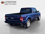 Used 2011 Ford Ranger Sport Super Cab 4x4, Pickup for sale #24Z786B - photo 7