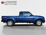 Used 2011 Ford Ranger Sport Super Cab 4x4, Pickup for sale #24Z786B - photo 8