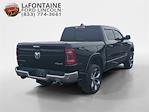 Used 2019 Ram 1500 Limited Crew Cab 4x4, Pickup for sale #24Z790A - photo 7