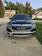 Used 2019 Ram 1500 Limited Crew Cab 4x4, Pickup for sale #24Z790A - photo 17