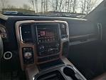 Used 2016 Ram 1500 Longhorn Crew Cab 4x4, Pickup for sale #24Z790B - photo 27