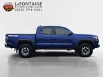 2023 Toyota Tacoma Double Cab 4WD, Pickup for sale #24Z882A - photo 14