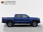 2023 Toyota Tacoma Double Cab 4WD, Pickup for sale #24Z882A - photo 16