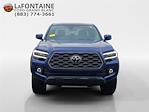 2023 Toyota Tacoma Double Cab 4WD, Pickup for sale #24Z882A - photo 3