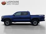 2023 Toyota Tacoma Double Cab 4WD, Pickup for sale #24Z882A - photo 7