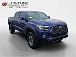 2023 Toyota Tacoma Double Cab 4WD, Pickup for sale #24Z882A - photo 8