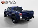 2023 Toyota Tacoma Double Cab 4WD, Pickup for sale #24Z882A - photo 9