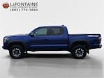 2023 Toyota Tacoma Double Cab 4WD, Pickup for sale #24Z882A - photo 2