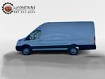 2024 Ford Transit 350 HD High Roof RWD, Empty Cargo Van for sale #24ZC077 - photo 14