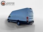 2024 Ford Transit 350 HD High Roof RWD, Empty Cargo Van for sale #24ZC077 - photo 3