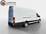 2024 Ford Transit 350 HD High Roof RWD, Empty Cargo Van for sale #24ZC077 - photo 7