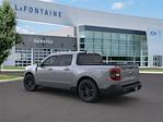 2024 Ford Maverick SuperCrew Cab FWD, Pickup for sale #24Z931 - photo 4