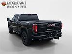 Used 2023 GMC Sierra 2500 Denali Crew Cab 4x4, Pickup for sale #24Z961A - photo 2