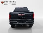 Used 2023 GMC Sierra 2500 Denali Crew Cab 4x4, Pickup for sale #24Z961A - photo 12