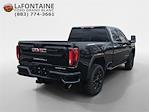 Used 2023 GMC Sierra 2500 Denali Crew Cab 4x4, Pickup for sale #24Z961A - photo 13