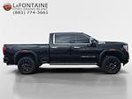 Used 2023 GMC Sierra 2500 Denali Crew Cab 4x4, Pickup for sale #24Z961A - photo 17