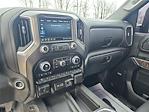 Used 2023 GMC Sierra 2500 Denali Crew Cab 4x4, Pickup for sale #24Z961A - photo 27