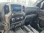 Used 2023 GMC Sierra 2500 Denali Crew Cab 4x4, Pickup for sale #24Z961A - photo 32