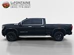 Used 2023 GMC Sierra 2500 Denali Crew Cab 4x4, Pickup for sale #24Z961A - photo 6