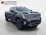 Used 2023 GMC Sierra 2500 Denali Crew Cab 4x4, Pickup for sale #24Z961A - photo 7