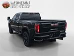 Used 2023 GMC Sierra 2500 Denali Crew Cab 4x4, Pickup for sale #24Z961A - photo 8