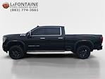 Used 2023 GMC Sierra 2500 Denali Crew Cab 4x4, Pickup for sale #24Z961A - photo 9