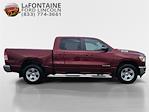 2021 Ram 1500 Crew Cab 4x4, Pickup for sale #24Z972A - photo 14