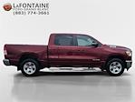 2021 Ram 1500 Crew Cab 4x4, Pickup for sale #24Z972A - photo 17