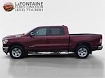 2021 Ram 1500 Crew Cab 4x4, Pickup for sale #24Z972A - photo 7