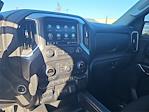 2021 Chevrolet Silverado 1500 Crew Cab 4x4, Pickup for sale #24Z988A - photo 16