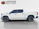 2021 Chevrolet Silverado 1500 Crew Cab 4x4, Pickup for sale #24Z988A - photo 5