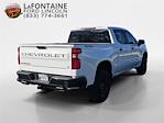 2021 Chevrolet Silverado 1500 Crew Cab 4x4, Pickup for sale #24Z988A - photo 7