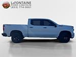 2021 Chevrolet Silverado 1500 Crew Cab 4x4, Pickup for sale #24Z988A - photo 8