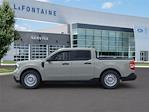 2024 Ford Maverick SuperCrew Cab FWD, Pickup for sale #24Z999 - photo 3