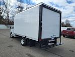 2024 Ford E-350 RWD, American Cargo by Midway Liberty II Box Van for sale #24ZC019 - photo 20
