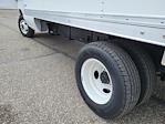 New 2024 Ford E-350 Base RWD, 15' American Cargo by Midway Liberty II Box Van for sale #24ZC019 - photo 22