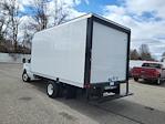 2024 Ford E-350 RWD, American Cargo by Midway Liberty II Box Van for sale #24ZC019 - photo 3