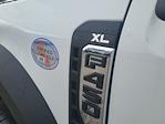 New 2024 Ford F-450 XL Regular Cab 4x4, Monroe Truck Equipment Z-DumpPRO™ Dump Truck for sale #24ZC039 - photo 32