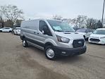 2024 Ford Transit 150 Low Roof AWD, Empty Cargo Van for sale #24ZC042 - photo 1