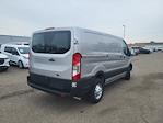 2024 Ford Transit 150 Low Roof AWD, Empty Cargo Van for sale #24ZC042 - photo 3