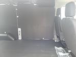 2024 Ford Transit 150 Low Roof AWD, Empty Cargo Van for sale #24ZC042 - photo 25